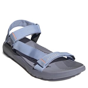 Sandali adidas - Terrex Hydroterra Light Sandals ID4275 Viola