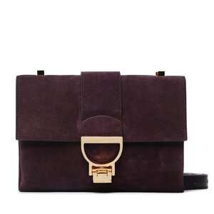 Image of Handtasche Liu Jo - MD6 Arlettis Suede E1 MD6 12 07 01 Cola W66