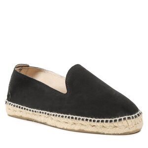Espadrillas Manebi - Come trovare il tuo numero di scarpe