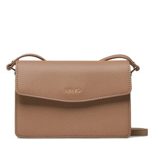 Image of Handtasche Liu Jo - Ecs S Crossbody AA3269 E0087 Nuez 71038