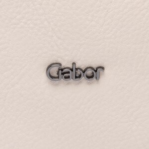 

СумкаGabor, Бежевий