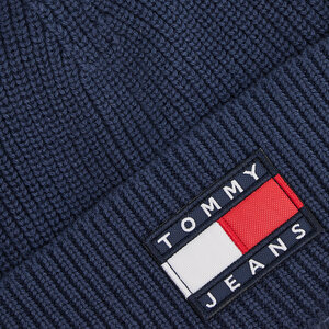 

ШапкaTommy Jeans, Синій