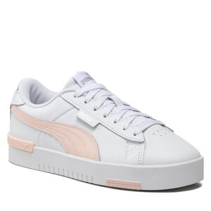 Sneakers Puma - ADLM NW02 Wht/Am