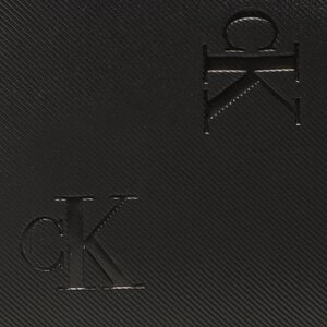 

СумкаCalvin Klein Jeans, Чорний