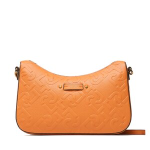 Image of Handtasche Liu Jo - S Hobo AA3161 E0086 Exuberance 1 X0472