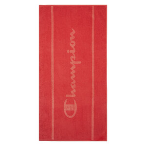 Image of Handtuch Champion - 805676 PS117 Cth/Trse