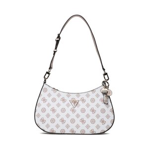 Image of Handtasche Guess - Noelle (PT) HWPT78 79180 WLO