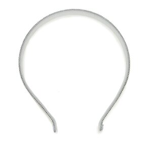 Image of Haarreif Fabiana Filippi - BXD273A857 VR1