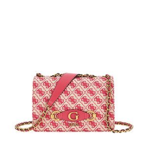 Image of Handtasche Guess - Izzy (JB) HWJB86 54210 MAL