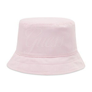 Cappello Guess - Bucket AGASTA CO222 SKYMU_1