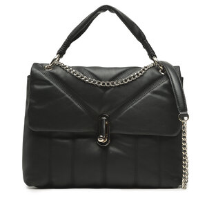 Image of Handtasche Ted Baker - Ayaah 255525 Black