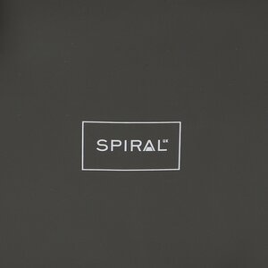 

РюкзакSpiral, Сірий