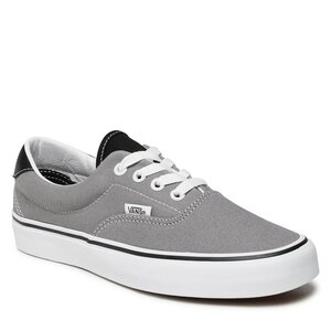 Vedi gli altri prodotti - Era 59 VN0A5JMSBGJ1 Paisley Gray/True White