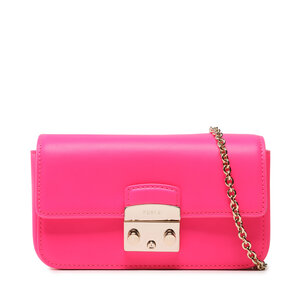 Kabelka FURLA