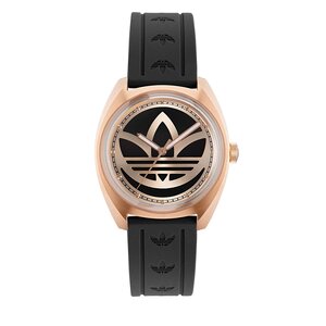Orologio adidas mall Originals - Edition One Watch AOFH23013 Rose Gold