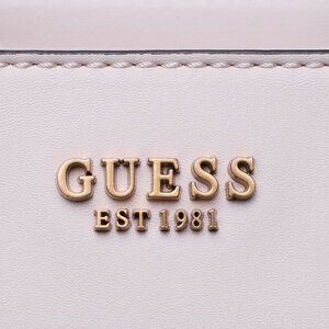 

СумкаGuess, Бежевий