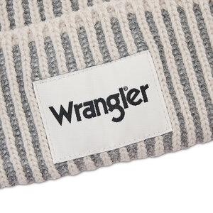 

ШапкaWrangler, Сірий