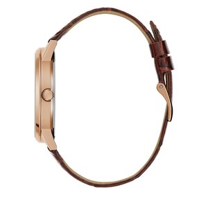 

ГодинникGuess, Білий