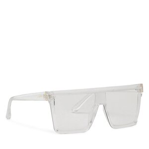 Occhiali da sole Aldo - Borse da sposa