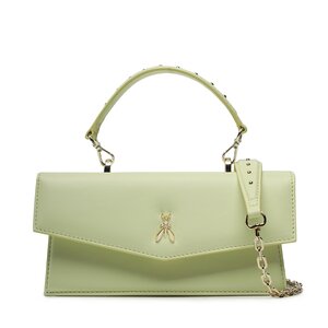 Gioielli e bigiotteria - 2B0032/L061 Y430 Light Sunny Lime