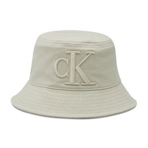 

КапелюхCalvin Klein Jeans, Бежевий