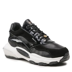 Image of Sneakers Eva Minge - EM-95-13-001610 601