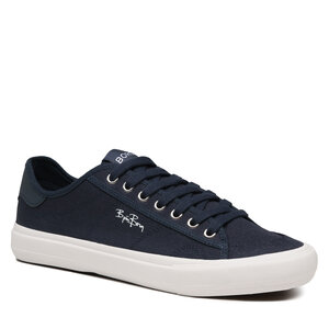 Scarpe sportive Björn Borg - Borse da spiaggia