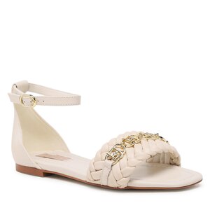 Image of Sandalen Liu Jo - Rachele 05 SA3049 PX136 Butter S1858