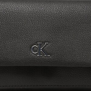 

СумкаCalvin Klein Jeans, Чорний