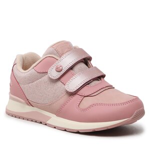 Sneakers Mayoral - 46.328 Rosa 80