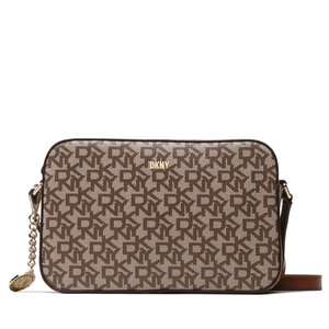 Image of Handtasche DKNY - Bryant Park Camera B R31EJF39 Chino/Crml NHJ