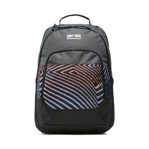Image of Rucksack Quiksilver - AQYBP03132 Brt6