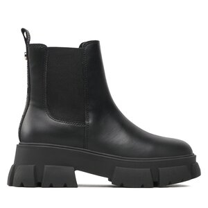 

ЧелсіSteve Madden, Чорний