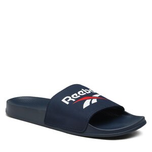 Ciabatte Reebok - Home & Relax