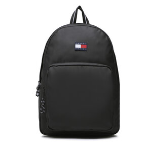 Zaino Tommy Jeans - Tjm Fuction Backpack AM0AM10701 BDS