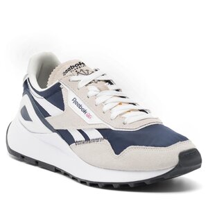 Image of Schuhe Reebok - CL LEGACY AZ GX8768 Mix