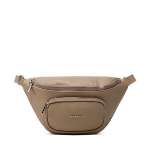 Marsupio Ryłko - Ecs M Tote AA3324 E0426 Bone 30000