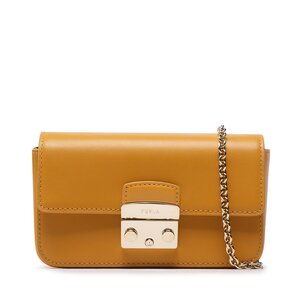 Borsetta Furla - Vedi gli altri prodotti