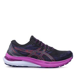

ВзуттяAsics, Чорний