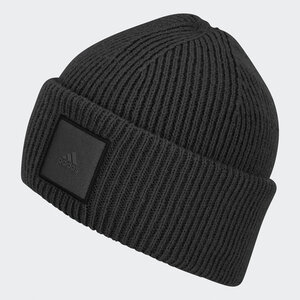 Image of Mütze adidas - IB2650 black
