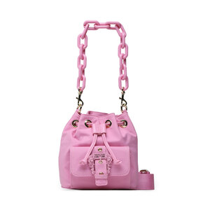 Image of Handtasche Versace Jeans Couture - 74VA4BFF ZS640 443