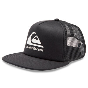 Image of Cap Quiksilver - AQYHA05212 KVJ0