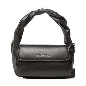 Image of Handtasche Valentino - Lemonade VBS6RH03 Nero