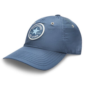 Cappellino Converse - 10024854 410