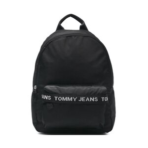 Zaino Masculina Tommy Jeans - Tjw Essential Backpack AW0AW14548 0GJ