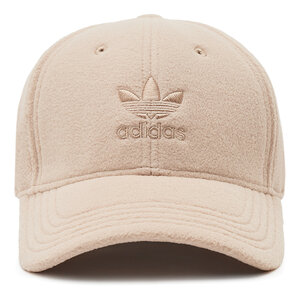 

Бейсболкаadidas, Бежевий