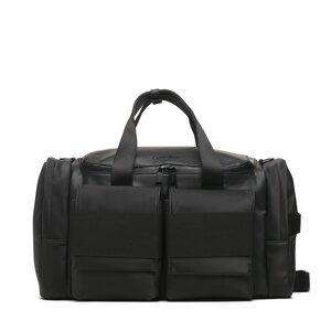 Image of Tasche Calvin Klein - Ck Spw Tech 2 Pckt Weekender K50K510524 BAX