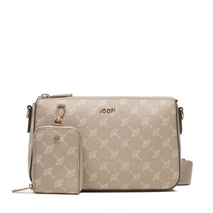 Image of Handtasche JOOP! - 4140006167 714