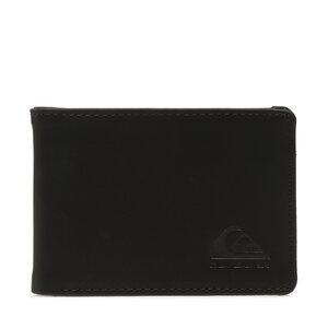 Image of Große Herren Geldbörse Quiksilver - AQYAA03357 KVJ0