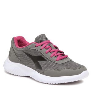 Scarpe Diadora - scarpe uomo diadora tornado mii valanga azzurra